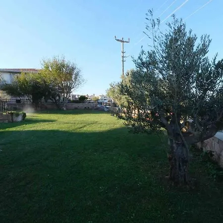 3 Oda Cunda Butik Otel